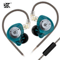 KZ-EDX PRO X