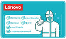 Lenovo-LP40 II Fones De Ouvido Sem Fio, LP40 Plus, TWS, Fones De Ouvido Bluetoot