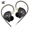 KZ-EDX PRO X