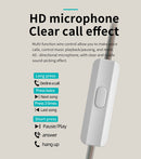 Kz edcx fone de ouvido intra-auricular com fio, monitor de música hifi, esporte,