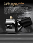 KZ-D-Fi Fones De Ouvido com Redução De Ruído