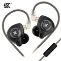 KZ-EDX PRO X
