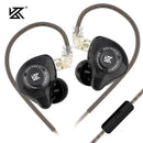 KZ-EDX PRO X