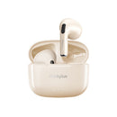 Lenovo-LP40 II Fones De Ouvido Sem Fio, LP40 Plus, TWS, Fones De Ouvido Bluetoot
