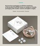 Kz edcx fone de ouvido intra-auricular com fio, monitor de música hifi, esporte,