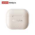 Lenovo-LP40 II Fones De Ouvido Sem Fio, LP40 Plus, TWS, Fones De Ouvido Bluetoot