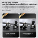 KZ-D-Fi Fones De Ouvido com Redução De Ruído