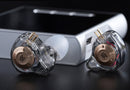KZ-EDX PRO X