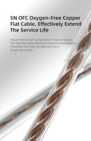 KZ EDX PRO Fones De Ouvido Dinâmicos HIFI Baixo Earbuds No Ear Monitor Esporte R