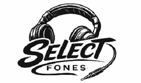 Select Fones